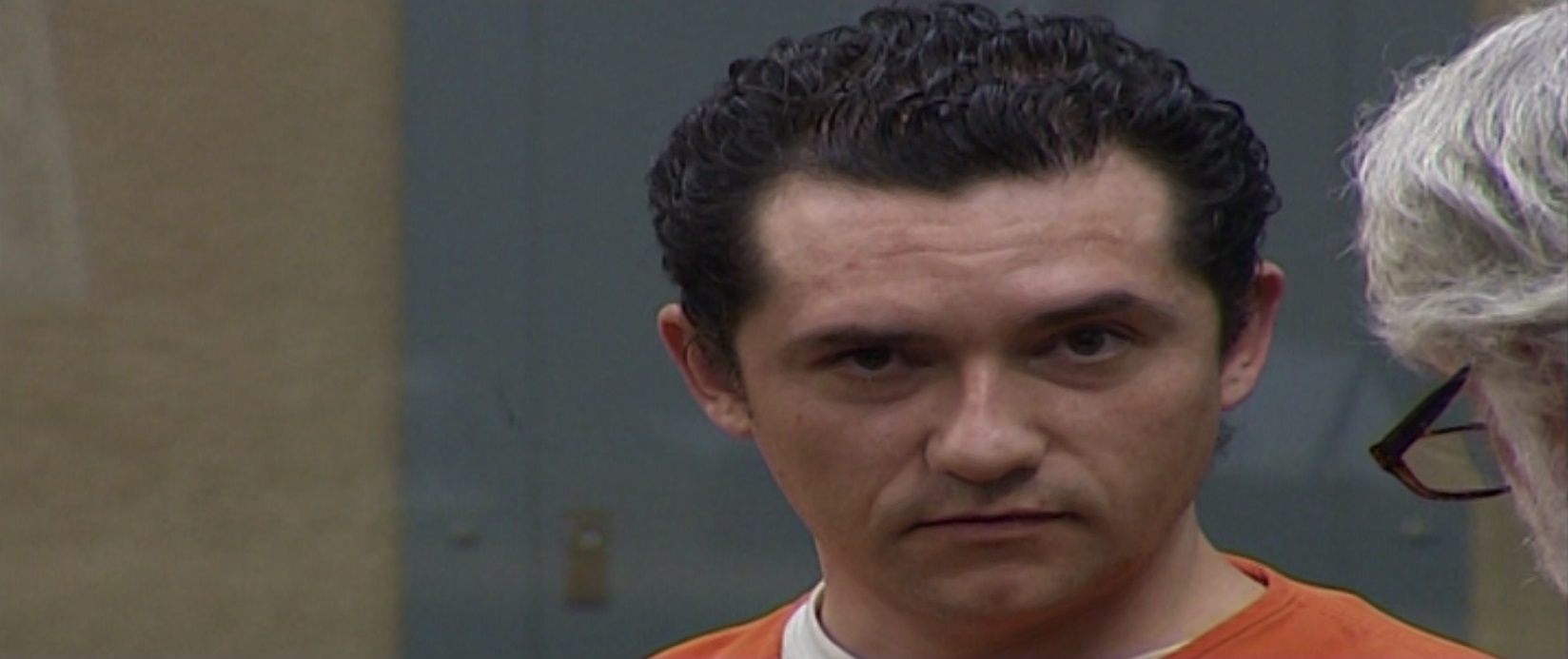 Herbert Brown sentencing.jpg