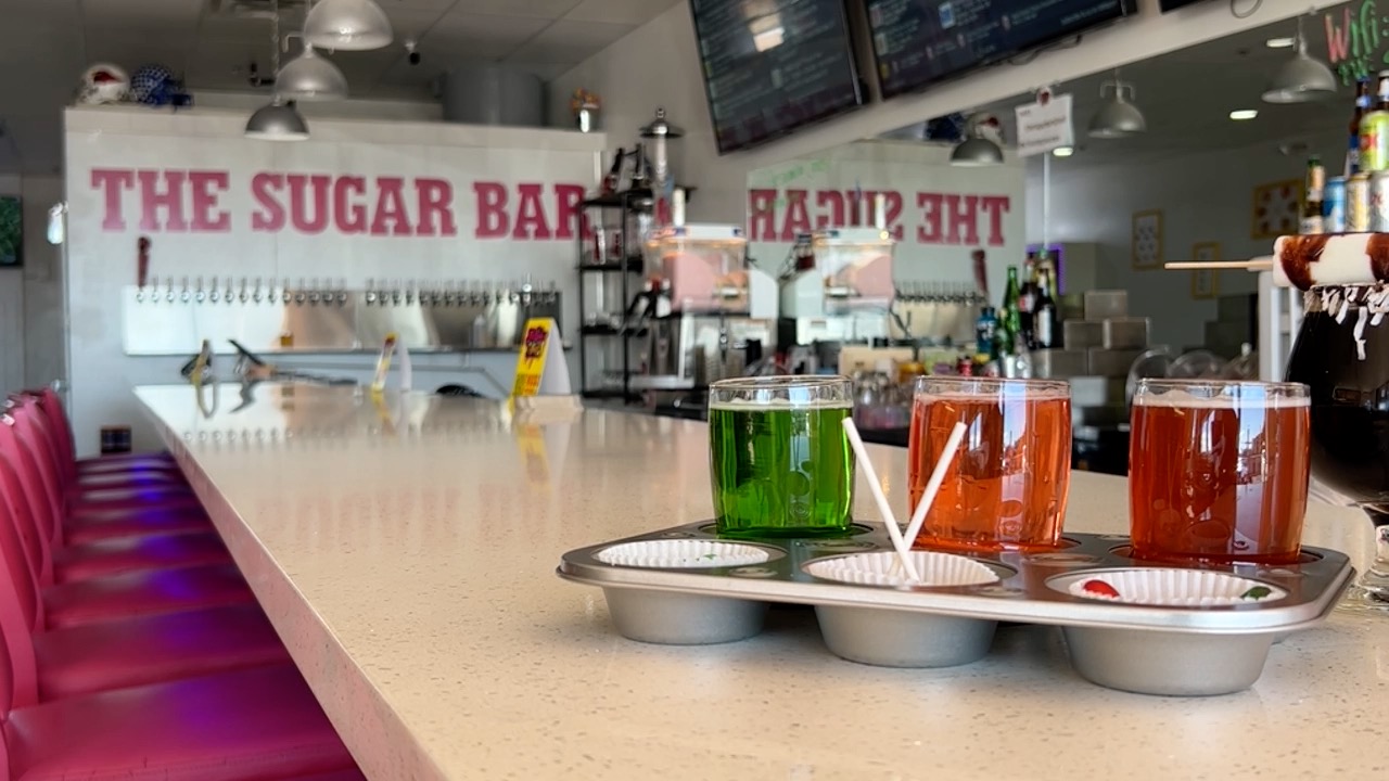 The Sugar Bar 3.jpg
