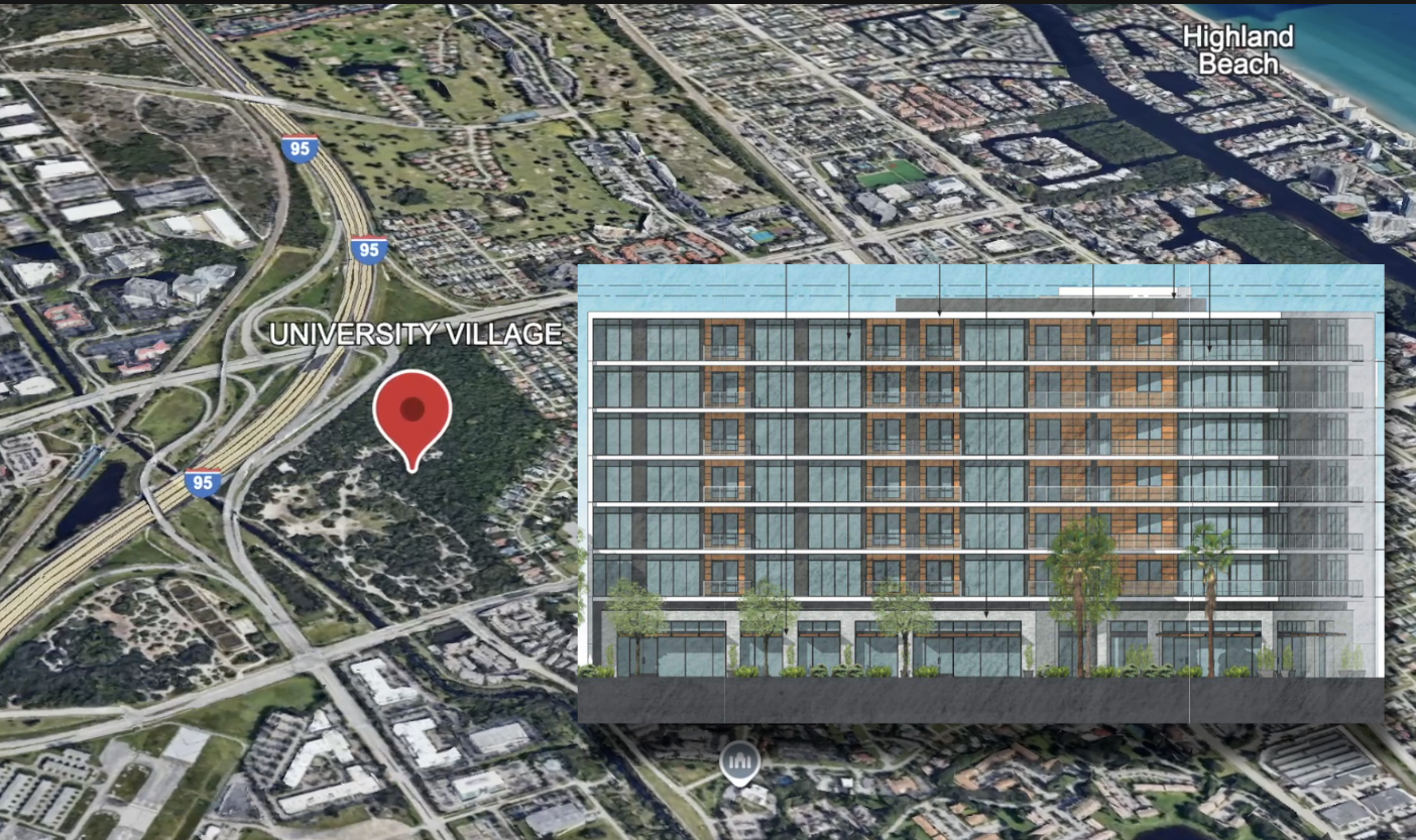 thumbnail_MAYBE NEW THUMBNAIL.png