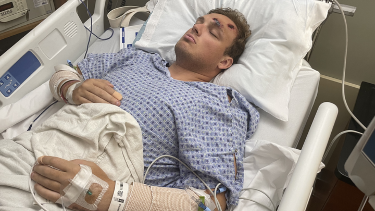 hit and run victim 1.png