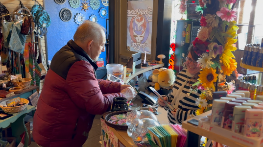 Screenshot 2025-12-04 at 5.00.24 PM.png