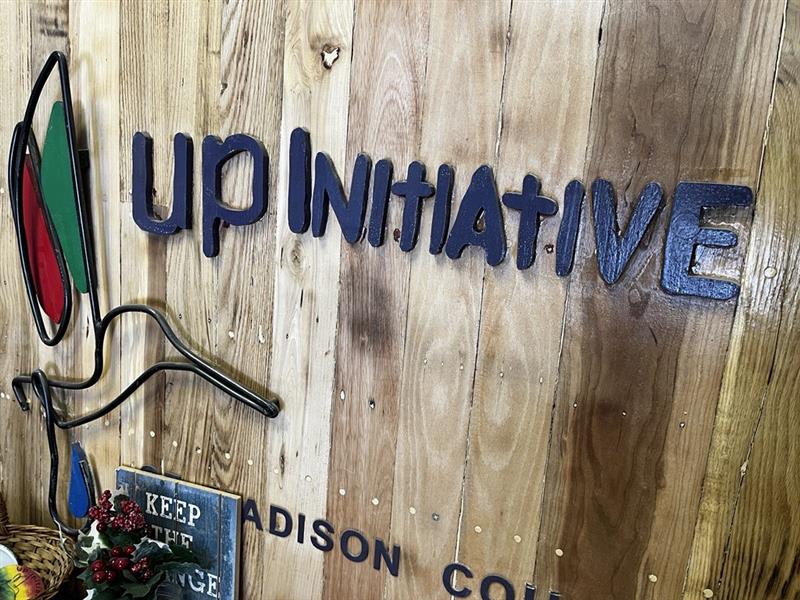 Image - 2026-01-28T171656.895.jfif