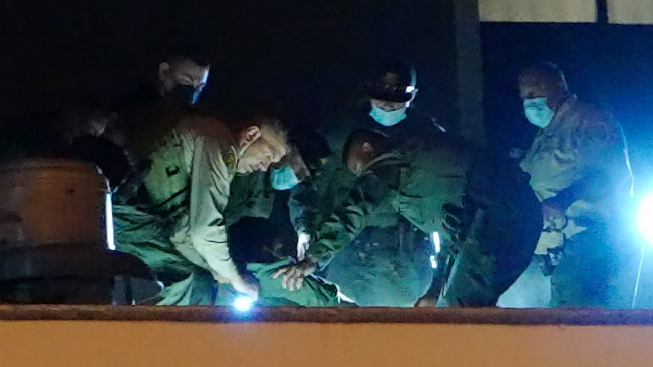 inmate escapes san diego hospital_1.png