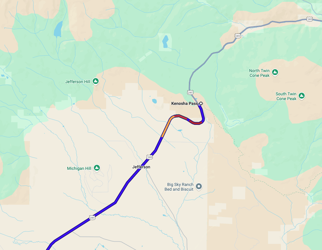 US 285 Kenosha Pass.png