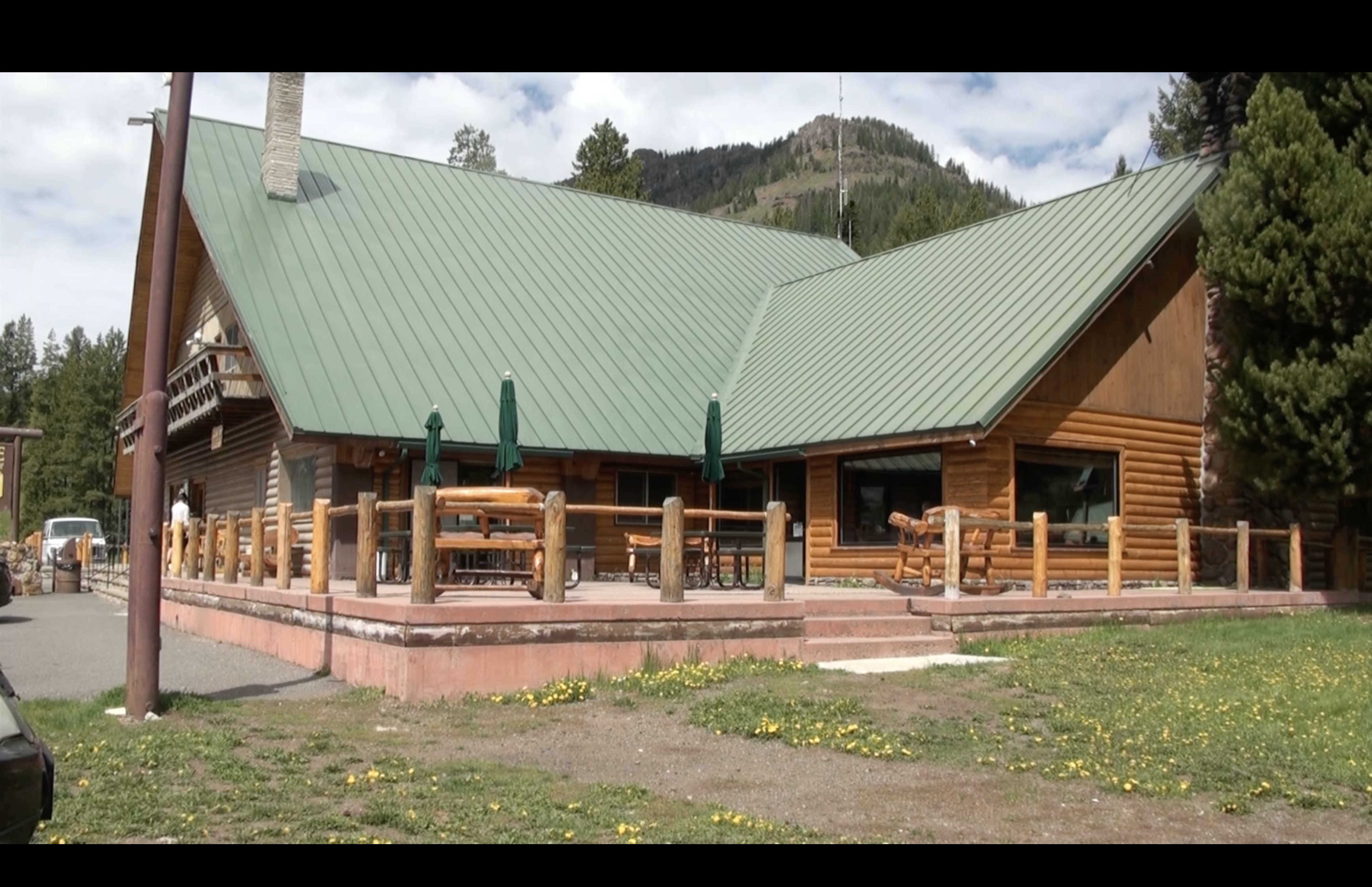 Screenshot 2023-06-03 at 6.59.20 PM.png