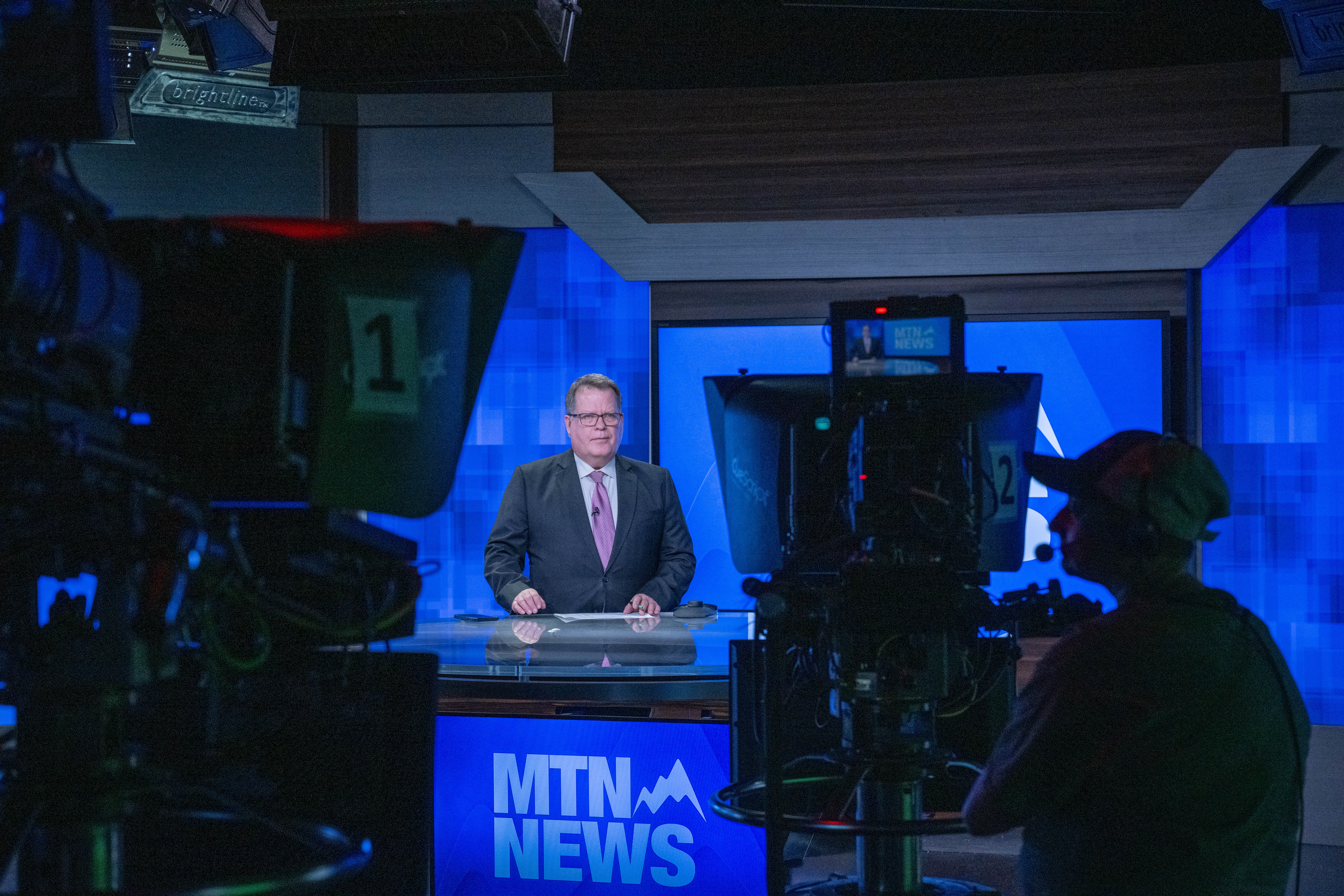 BTS News Team Anchor Tim.jpg