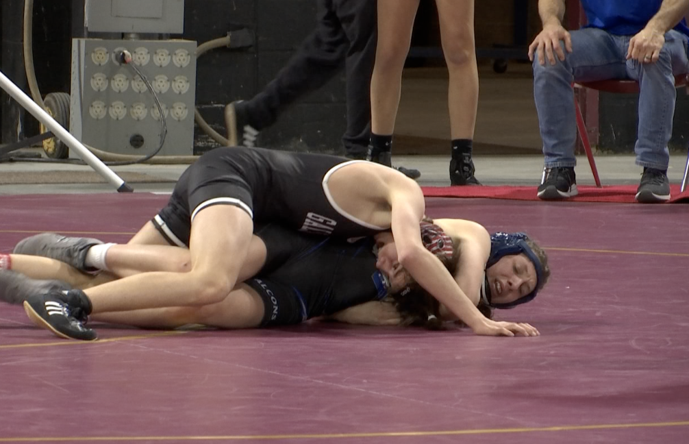Sky Gallatin Girls Wrestling.png