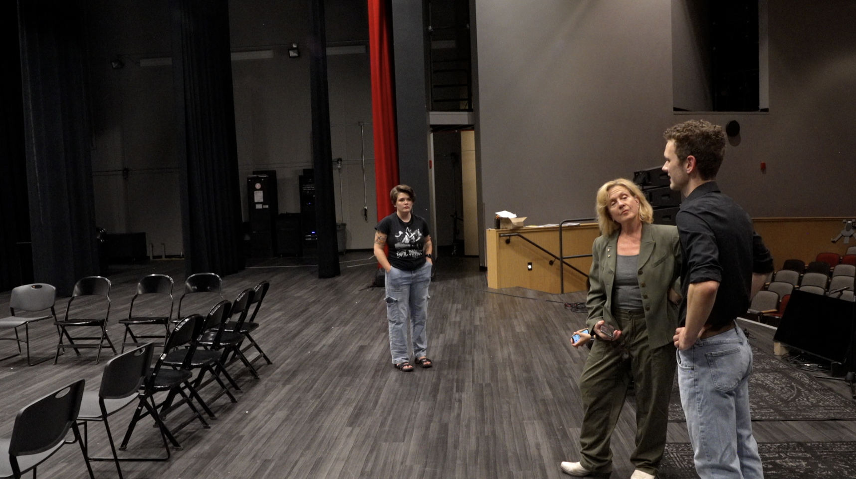 Screenshot 2024-08-12 at 12.33.48 PM.png