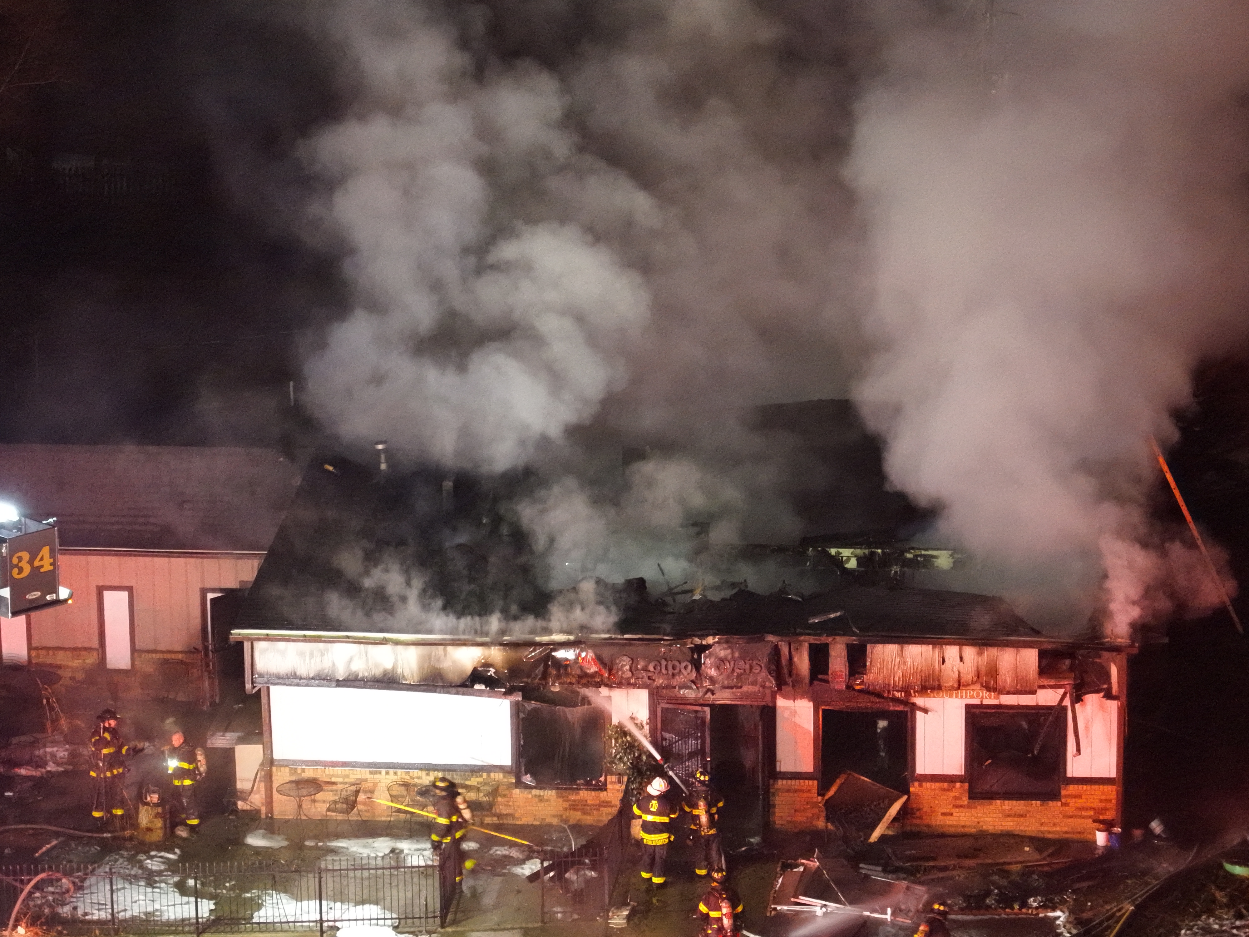 Photo Feb 11 2026, 3 31 49 AM (1).jpg