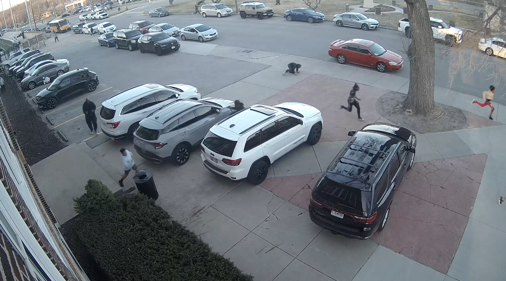 NKC Shooting Clip 7.png