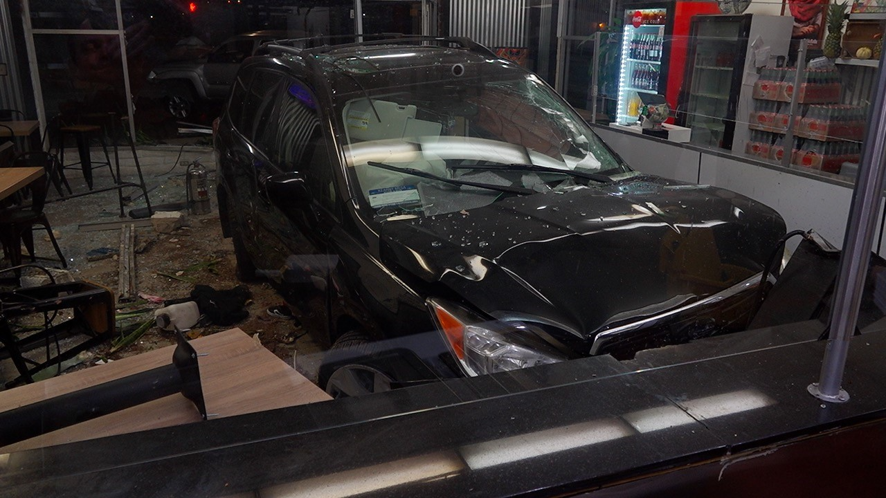 ESCONDIDO TACO SHOP CRASH_11122021_2.png
