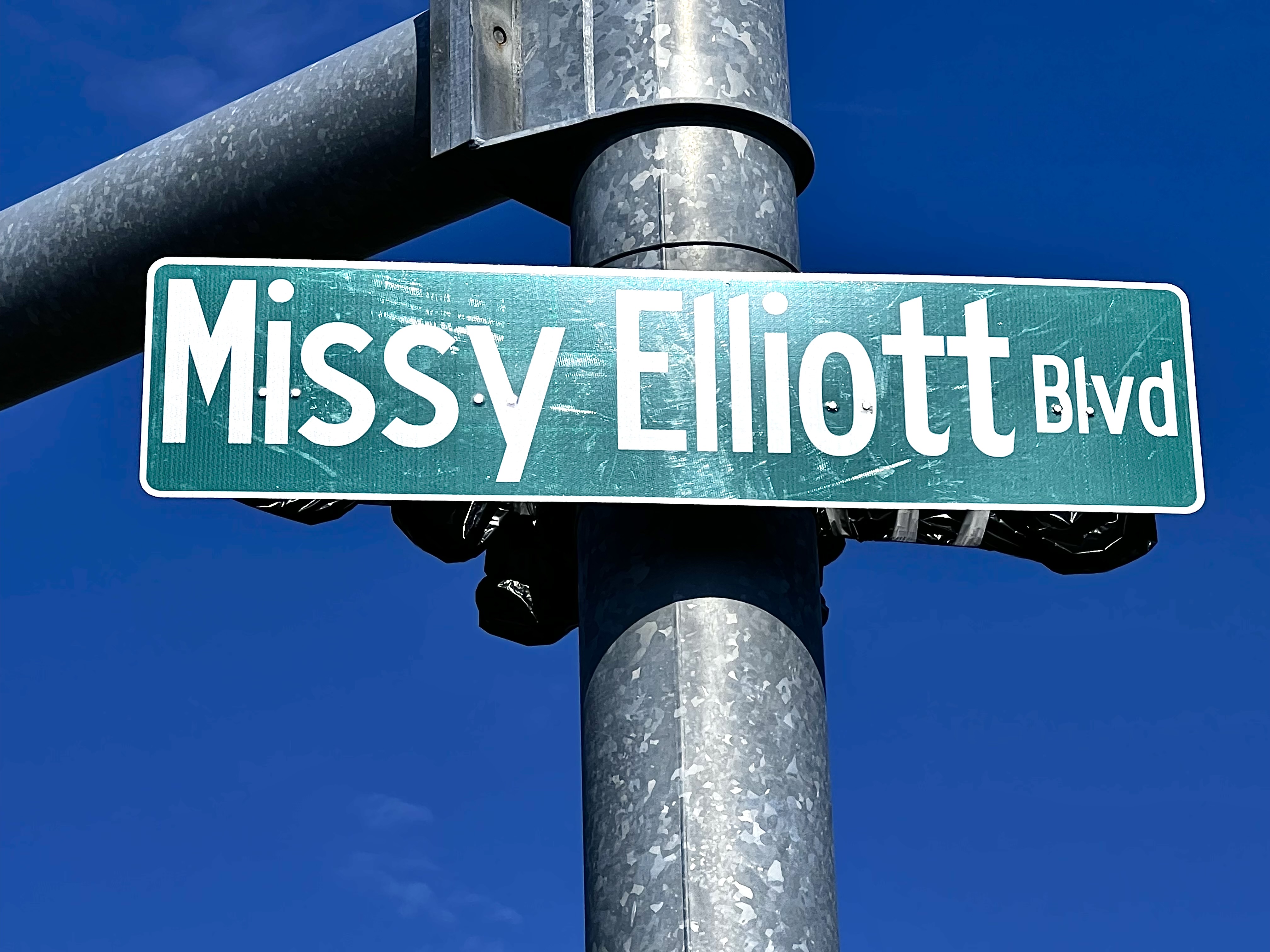 missy elliott boulevard sign.jpg