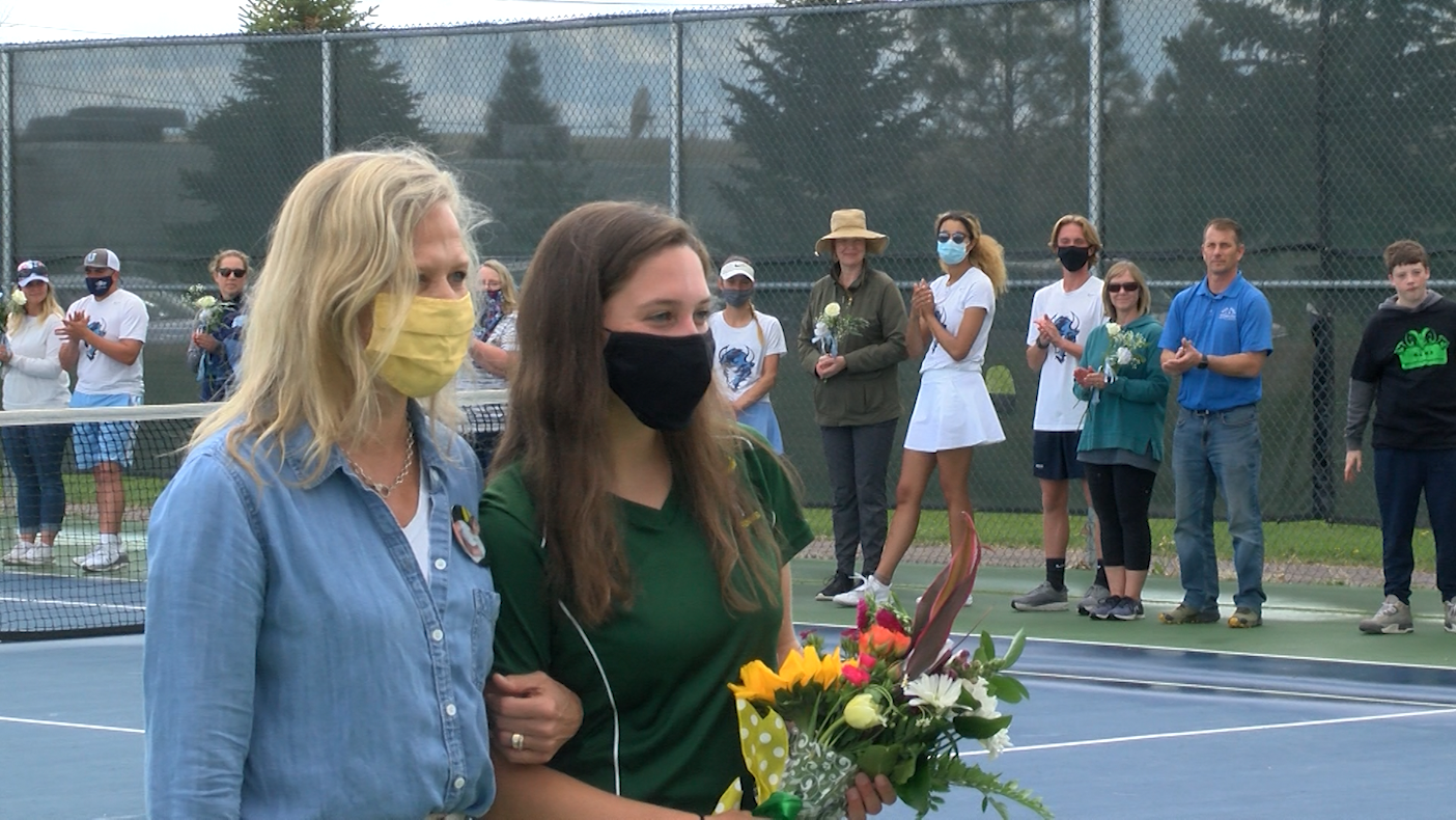Madison George CMR tennis.png