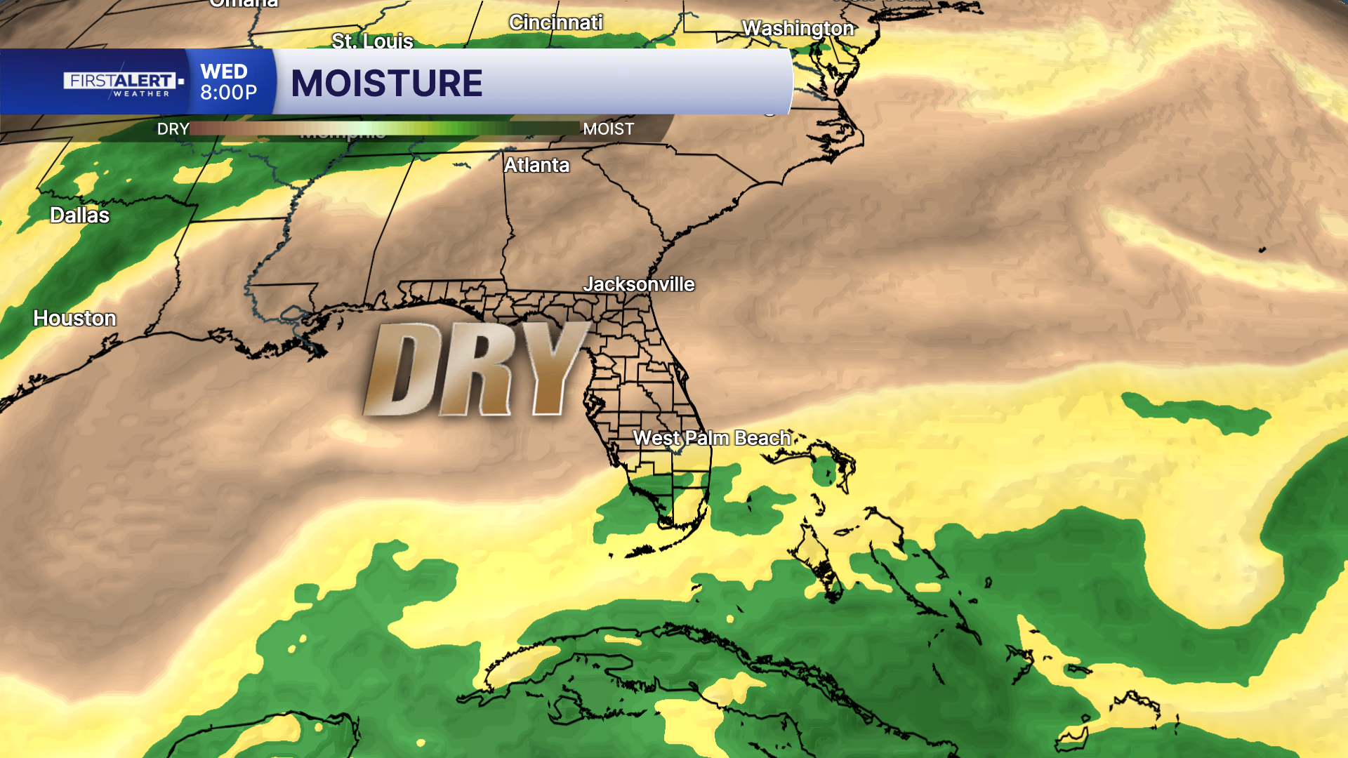 PWAT Moisture Test.png