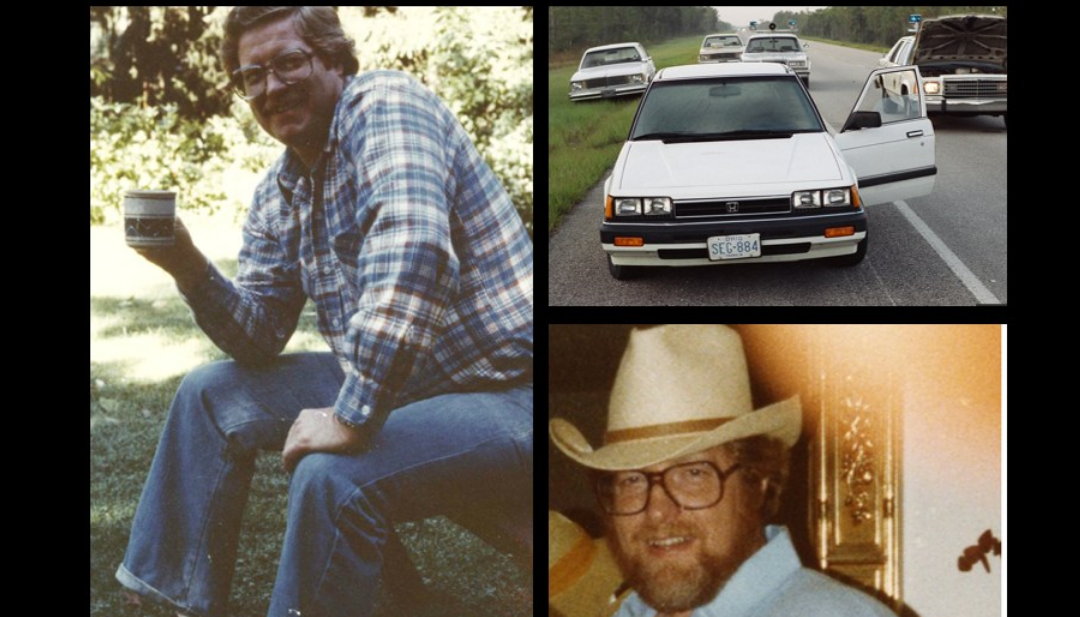 Screenshot 2025-10-23 112636.png