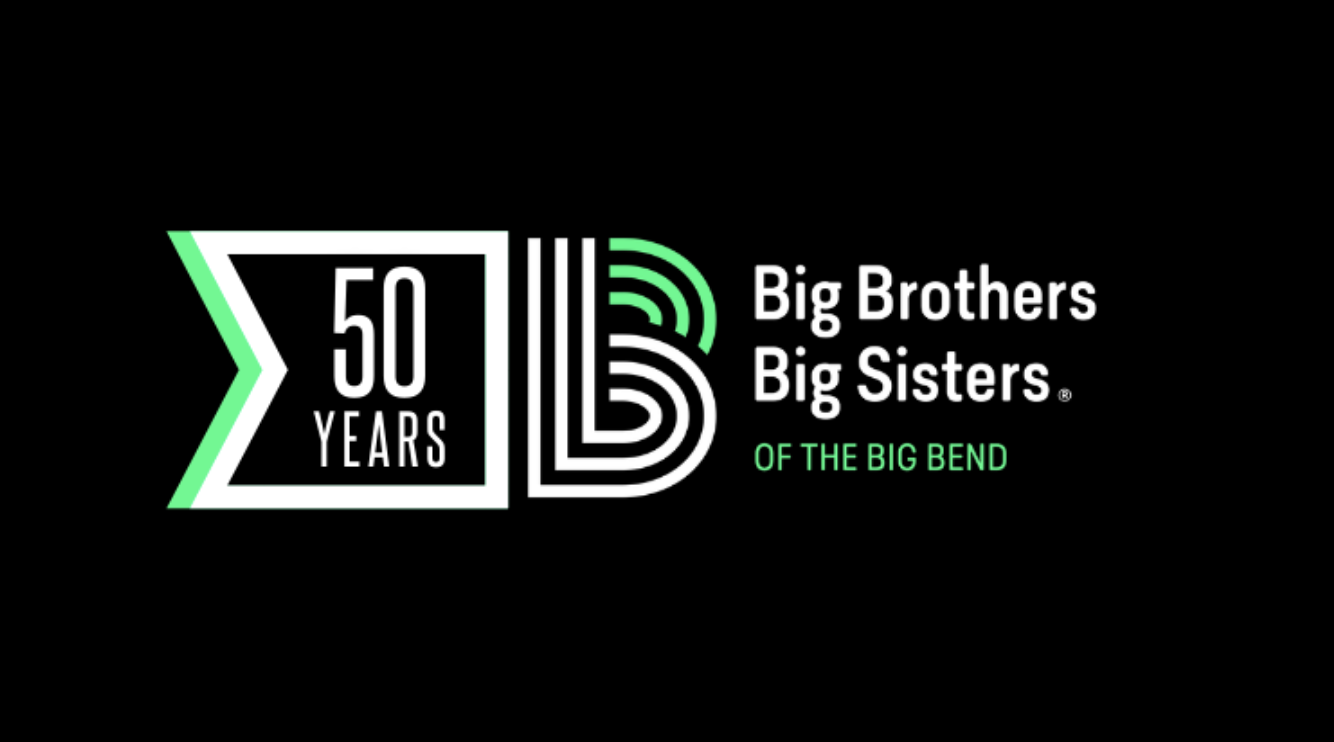big brothers big sisters of the big bend