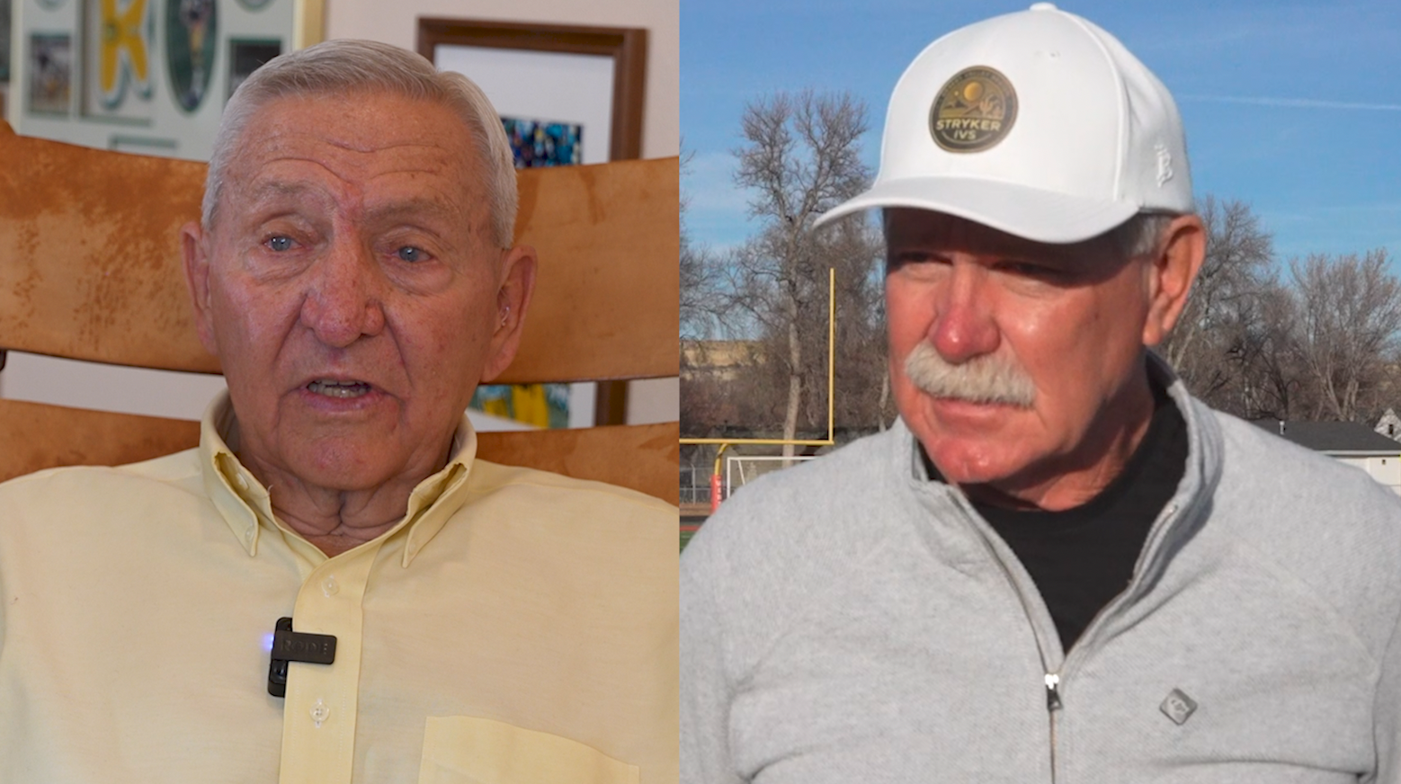 Screenshot 2025-11-21 at 11.43.51 AM.png