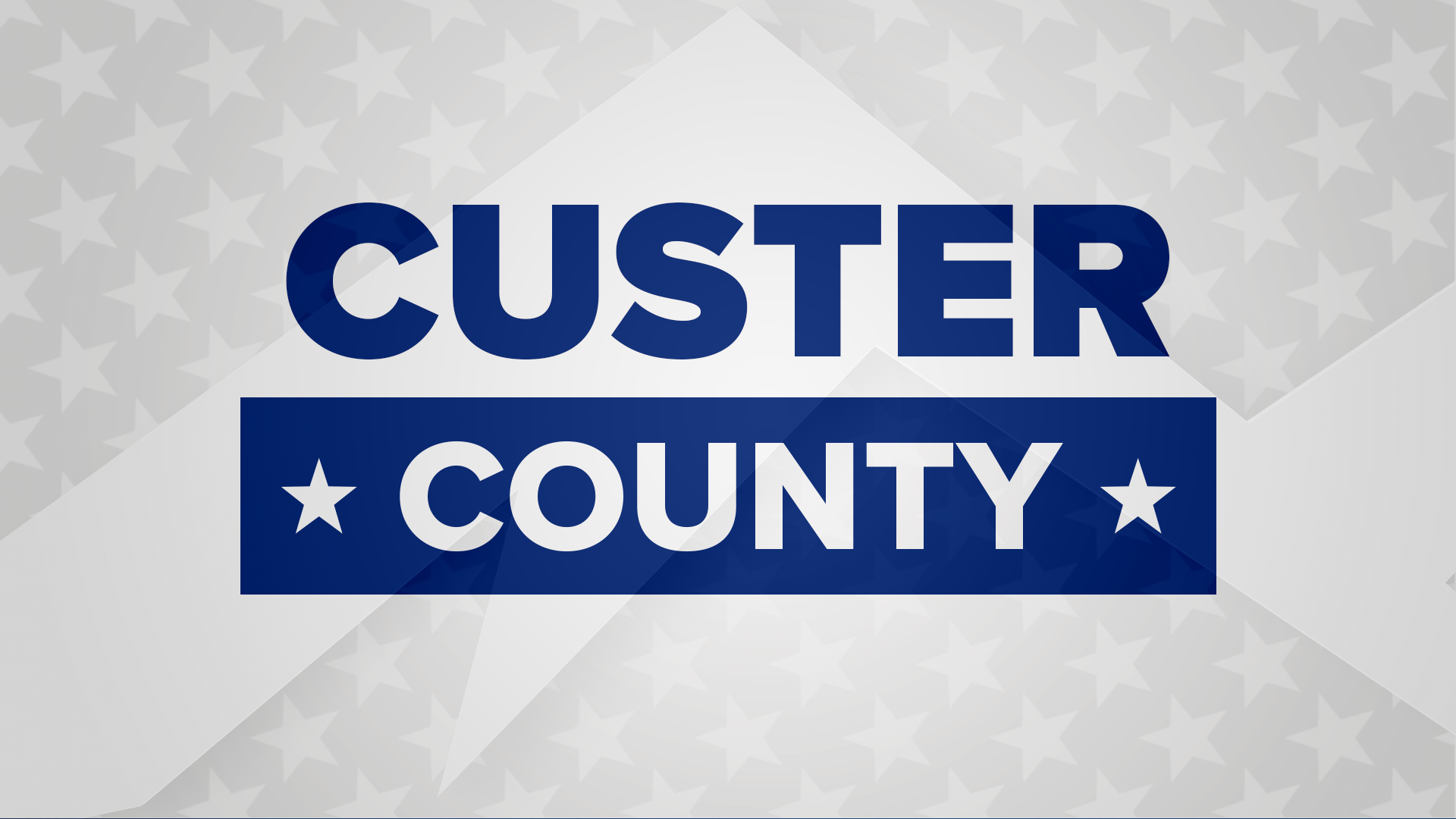 Custer County Election.png