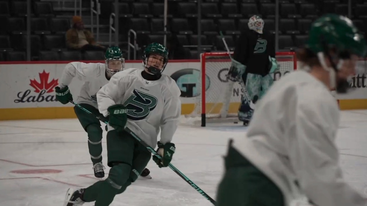 Screenshot 2026-01-02 at 6.37.02 PM.jpg