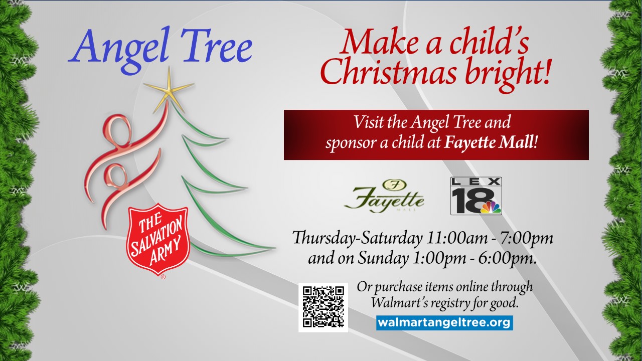 thumbnail_ANGEL TREE 2022.jpg