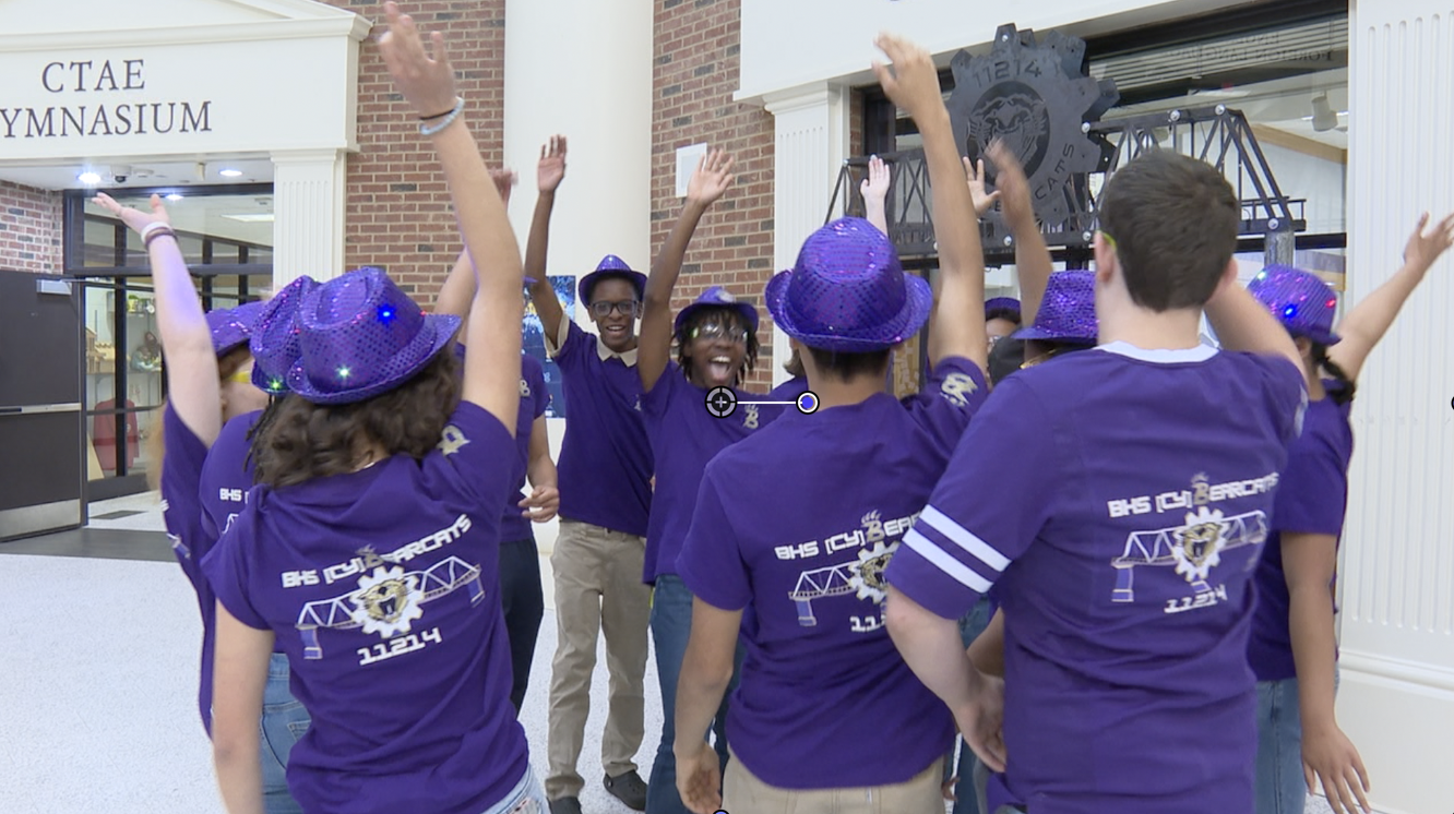 04222026 BHS Robotics 