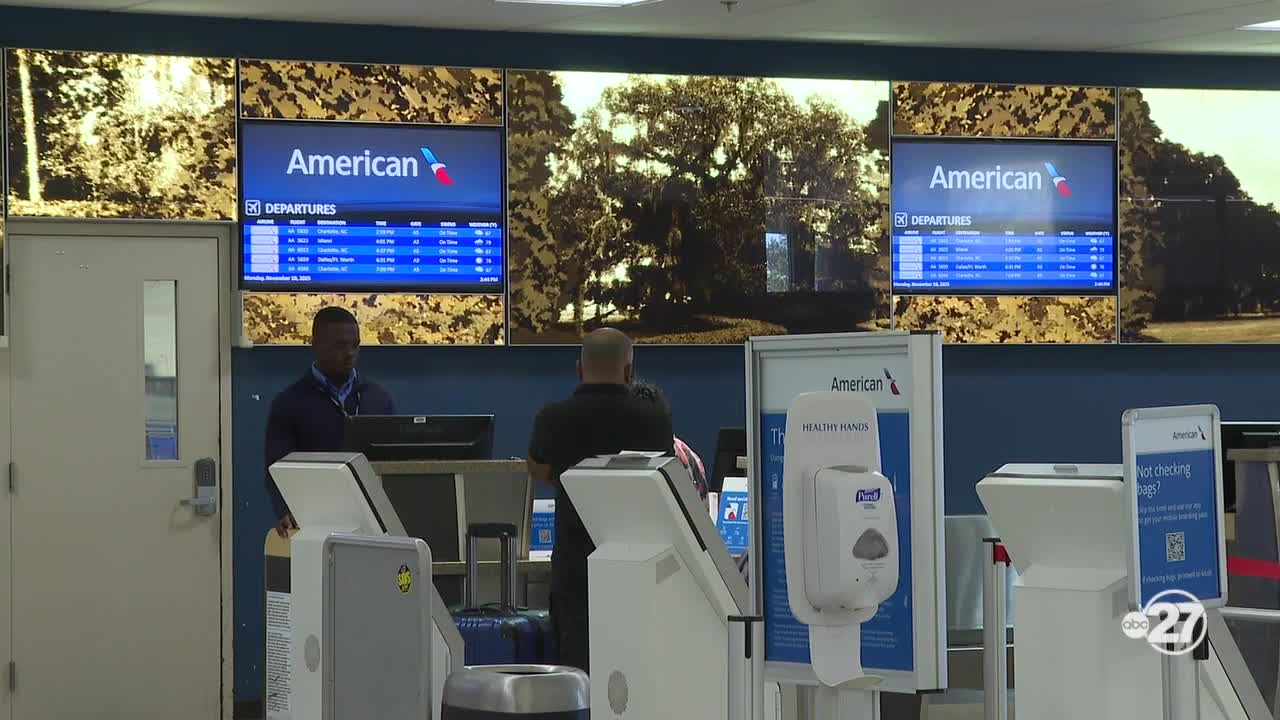 Poster image(1).jpeg