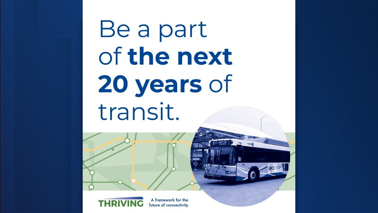 Transit Master Plan.jpg