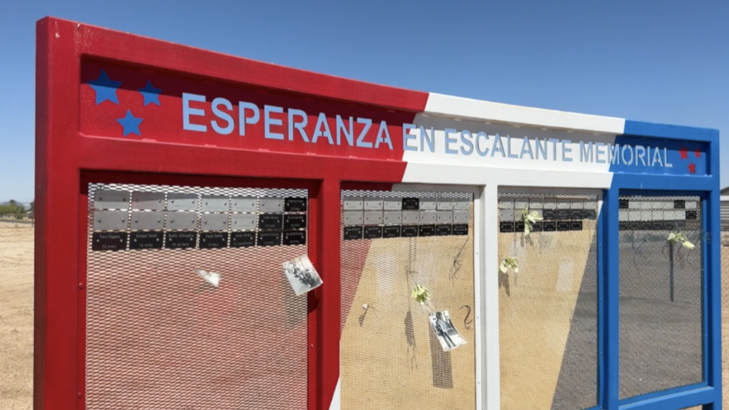 Screenshot 2025-05-26 at 4.38.48 AM.png