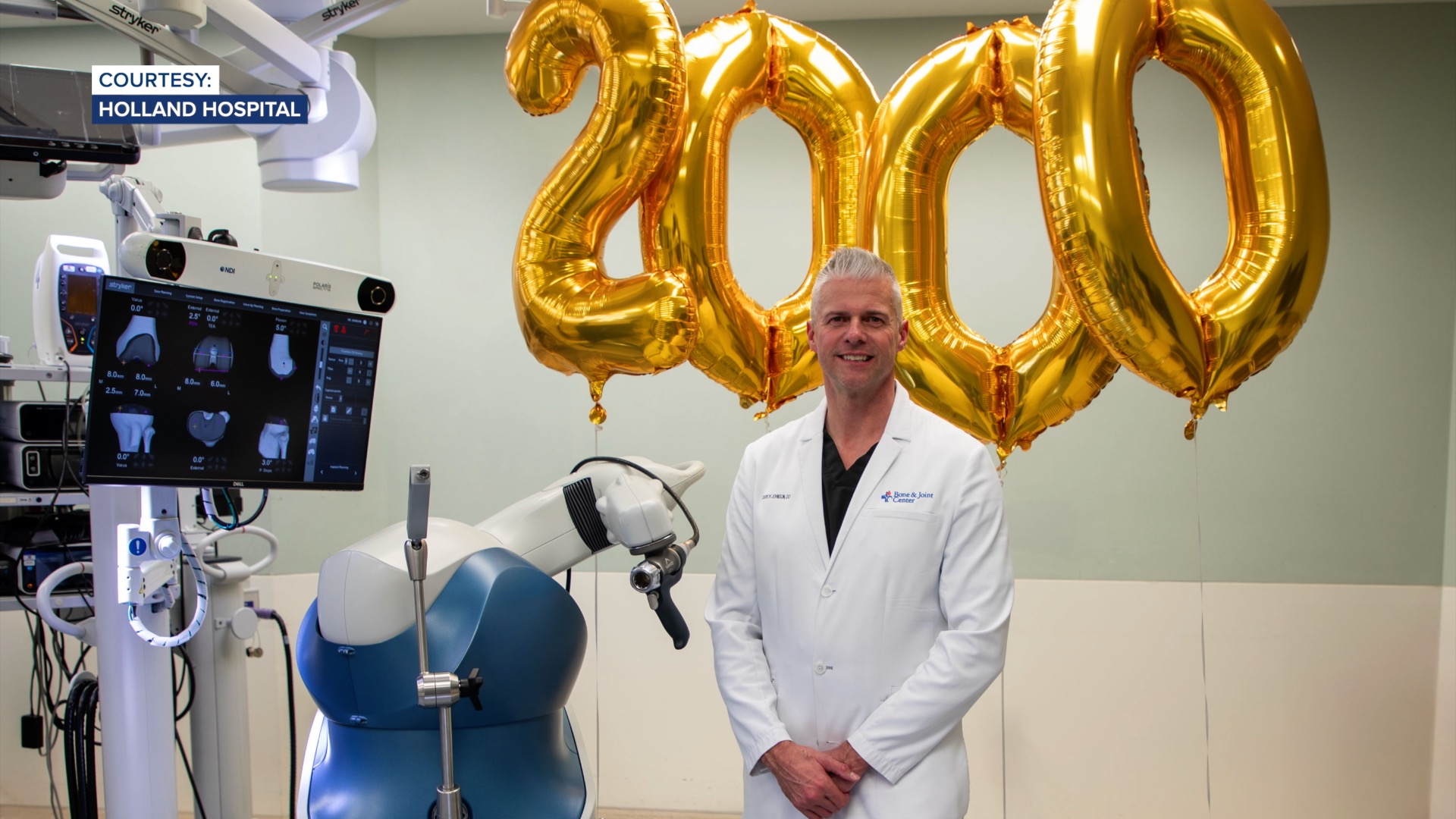 HOLLAND HOSPITAL1.jpg