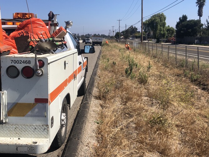 CALTRANS CLEANUP 5-26-22.jpg