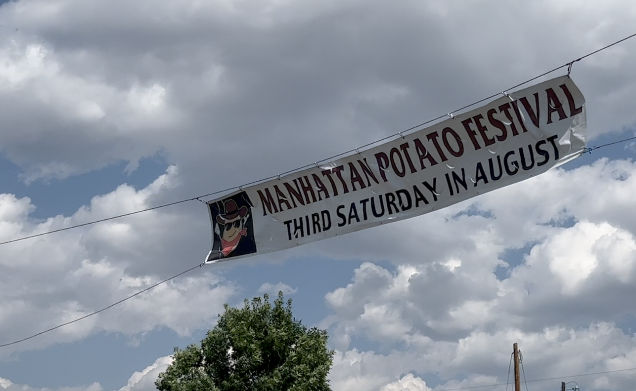 Screen Shot 2023-08-18 at 3.32.41 PM.png