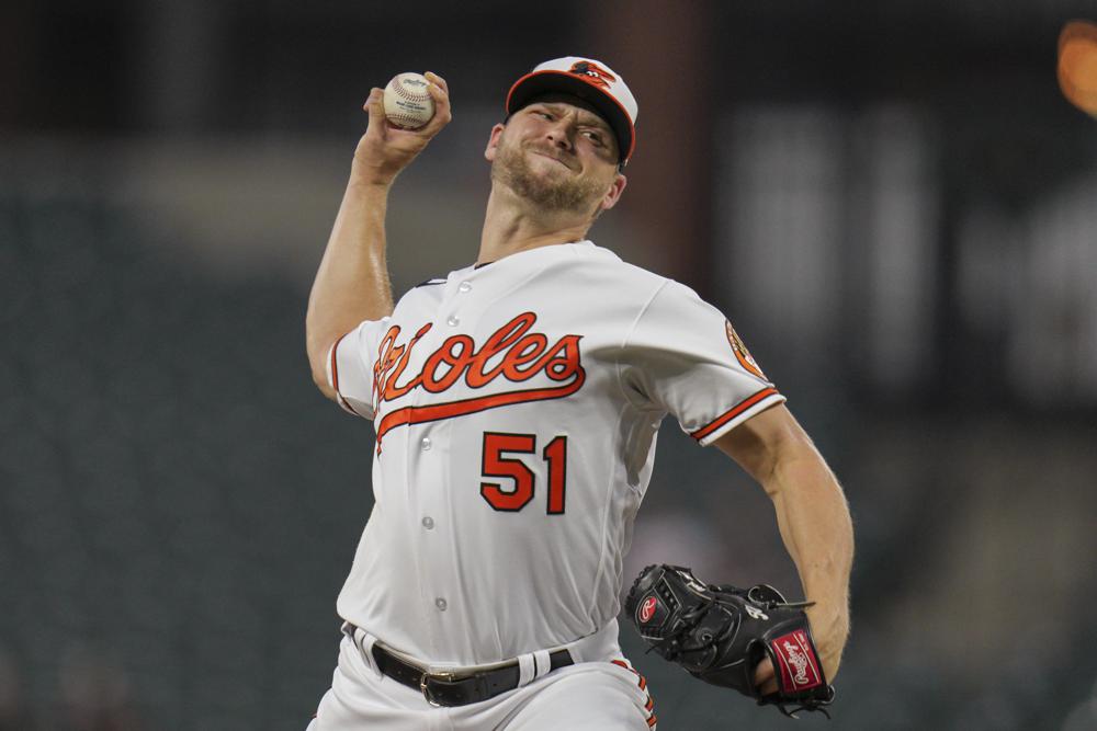 Austin Voth.jpeg