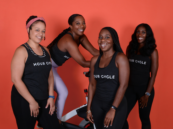 Hour Cycle Studio.png