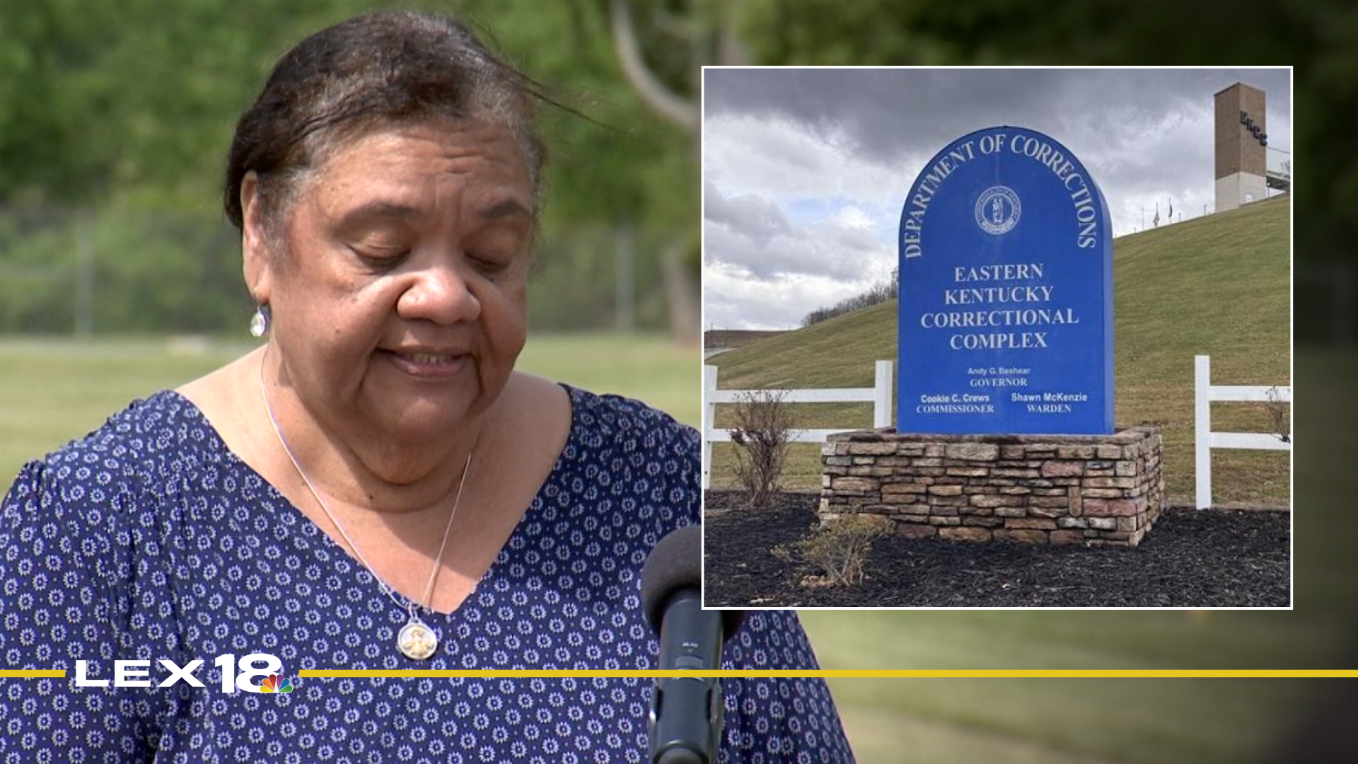 Featured Image Custom Edit (79).png