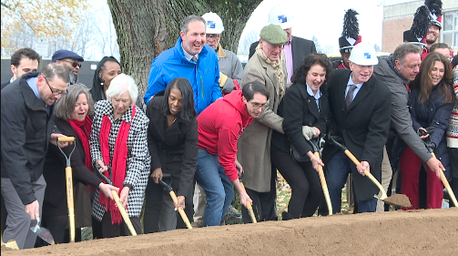 Screenshot 2025-11-19 at 4.52.35 PM.png