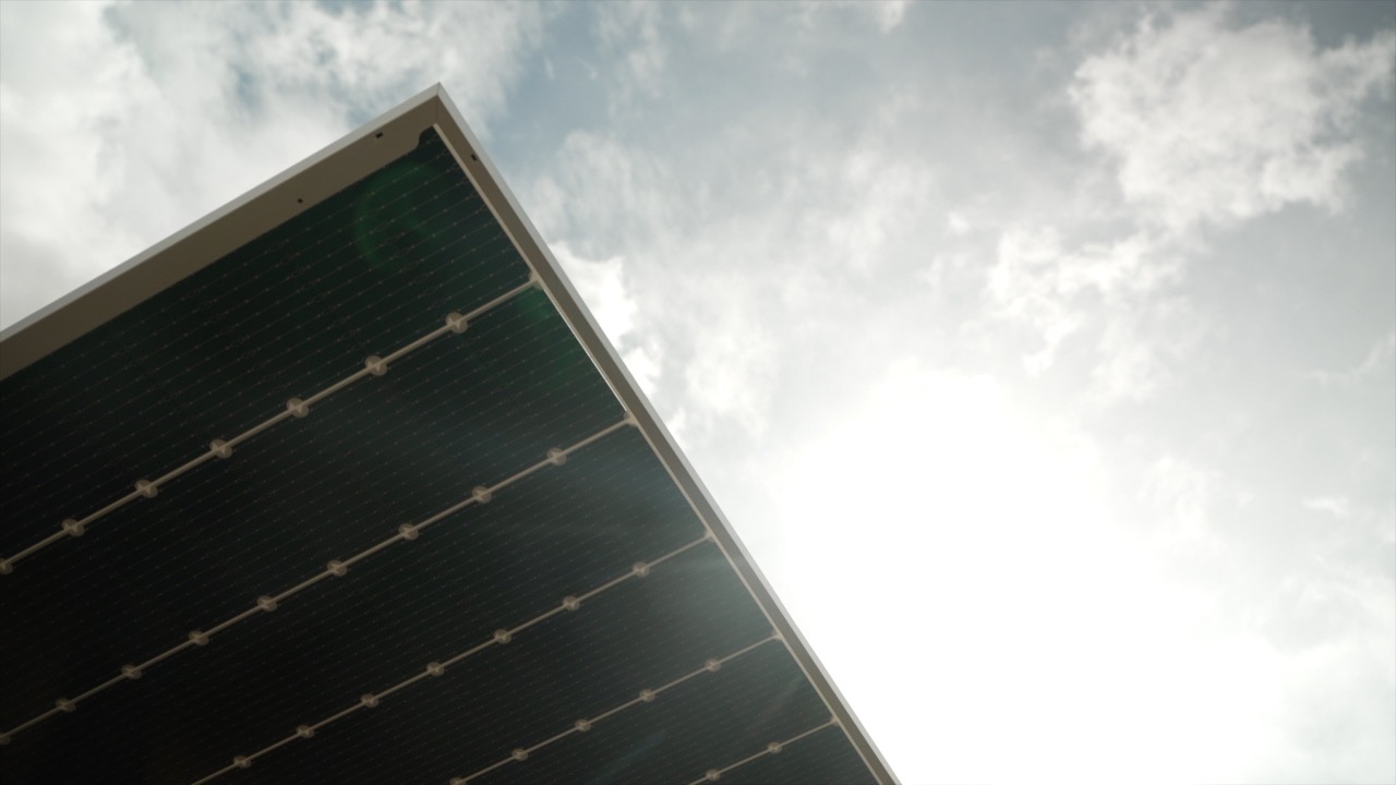 Solar Array johnstown.jpg