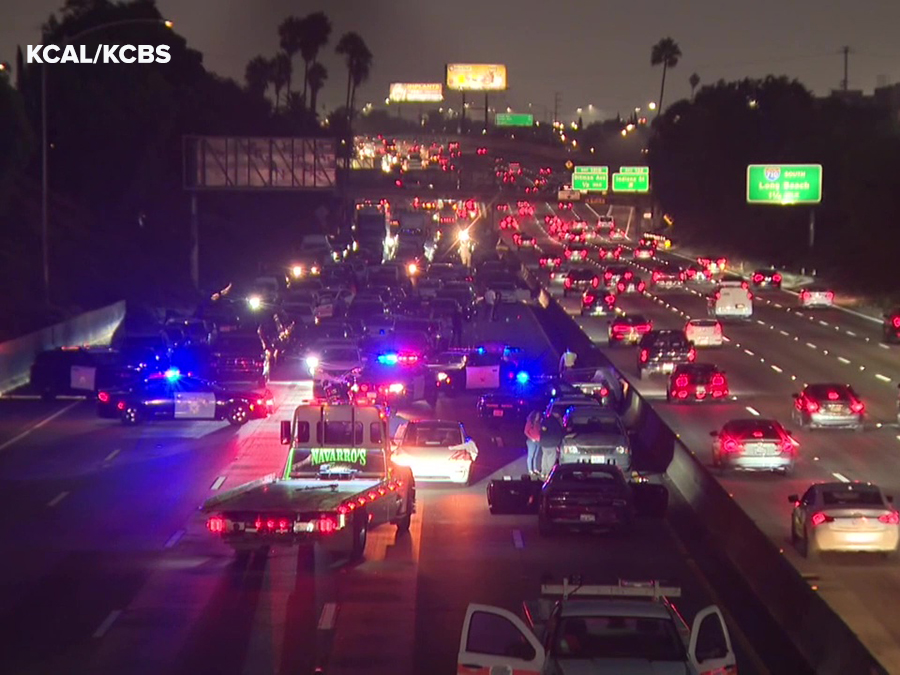 boyle_heights_road_rage_shooting_101024.jpg