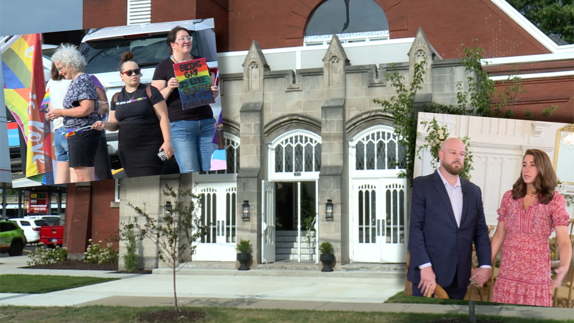 broadway avenue venue web