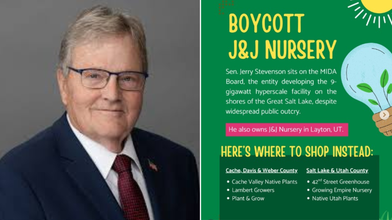 Stevenson Boycott.png