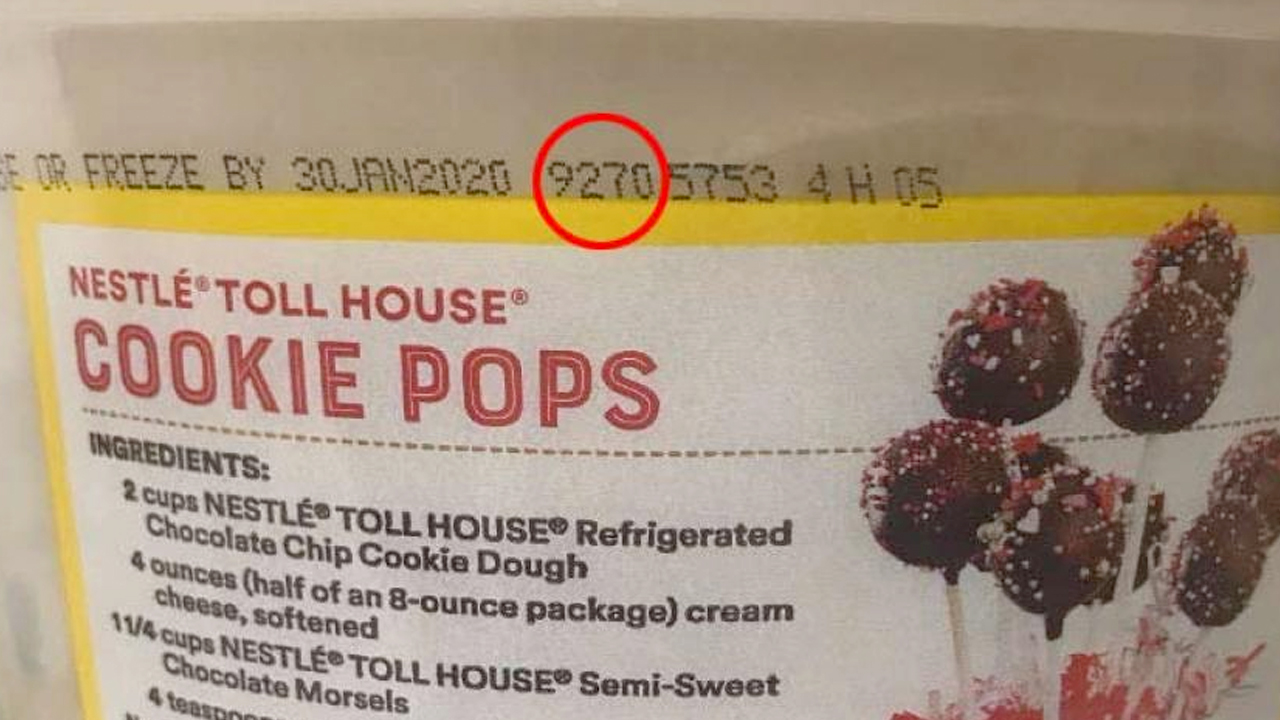wptv-cookie-dough-recall.jpg