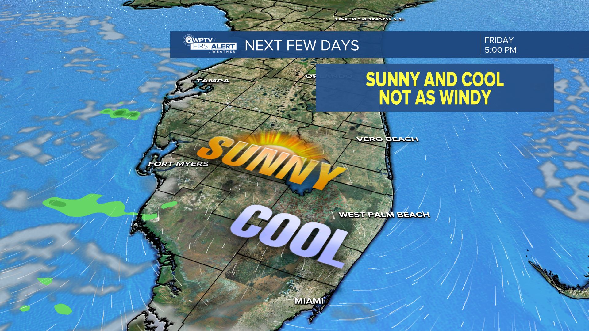 Weather web Oct. 31, 2025