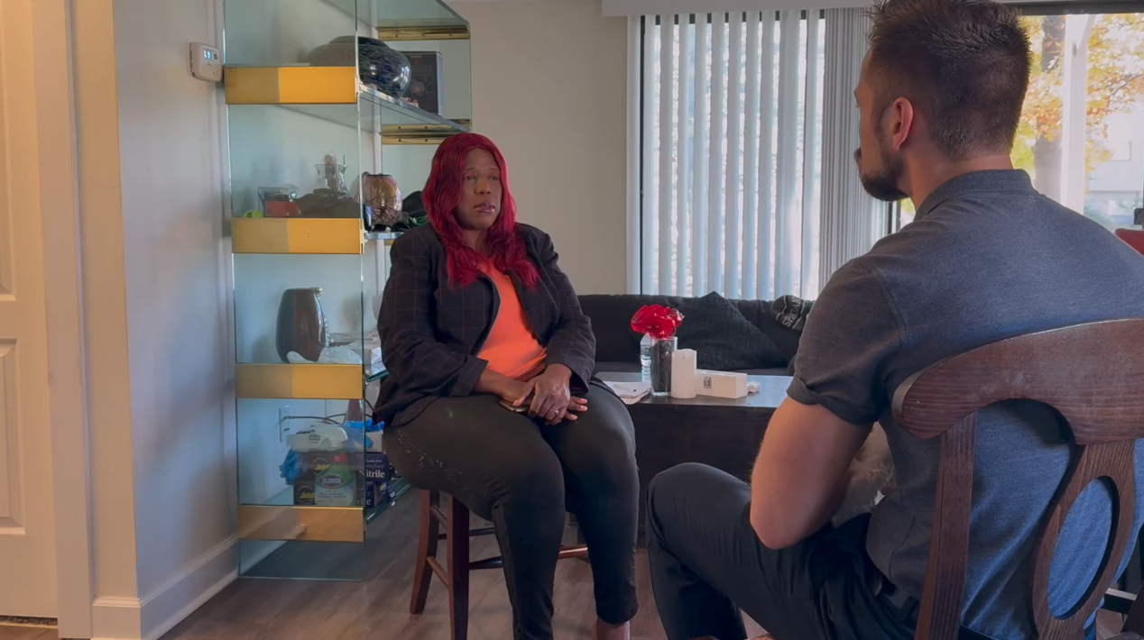 Screenshot 2025-10-27 at 6.38.55 PM.png