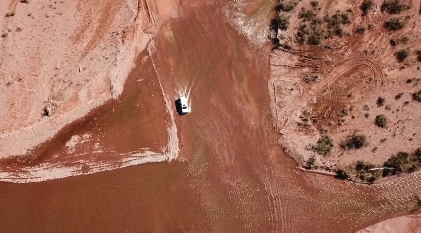 Screen Shot 2021-08-04 at 5.16.07 PM.png