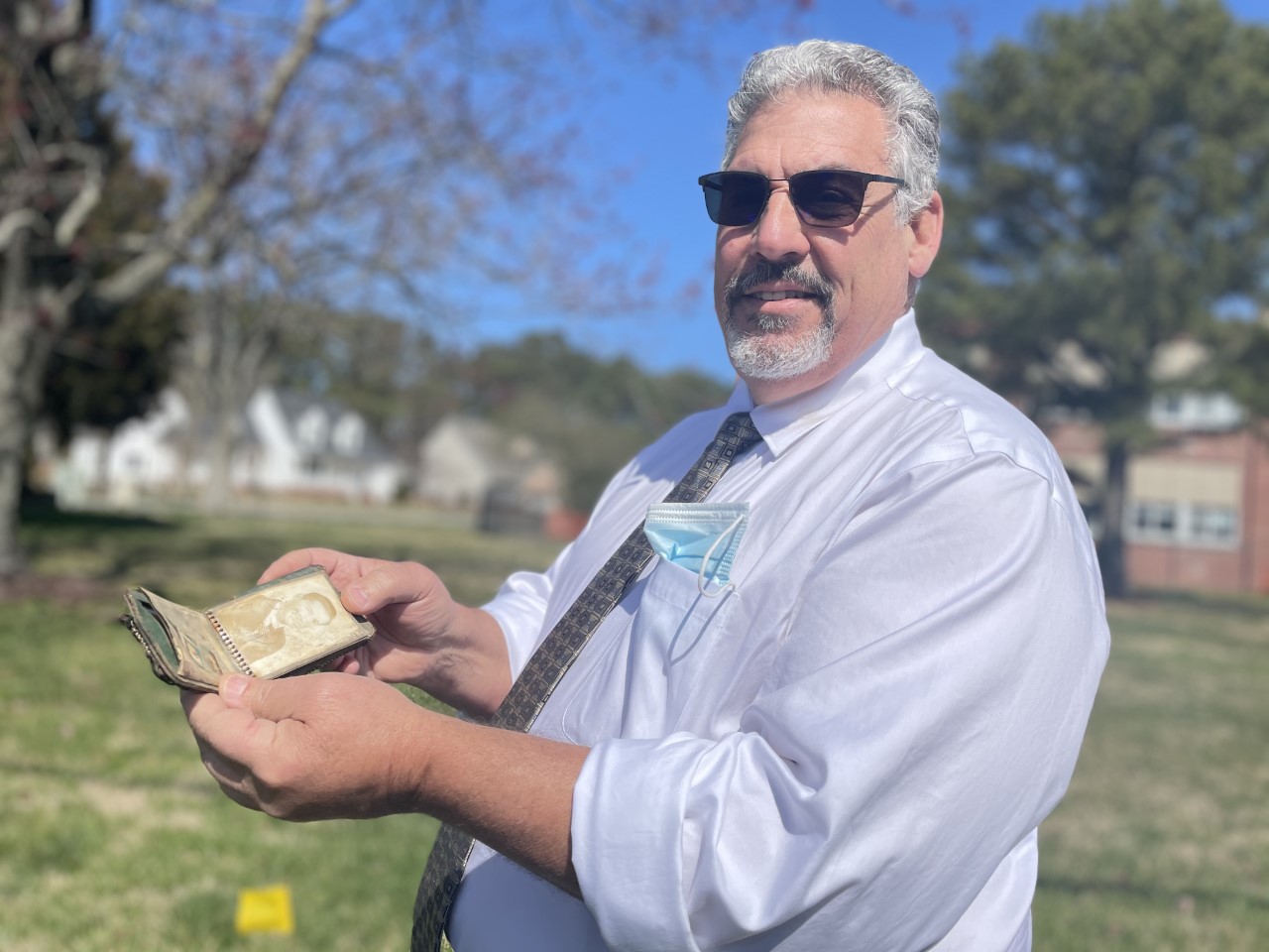 Poquson MS lost wallet.jpg