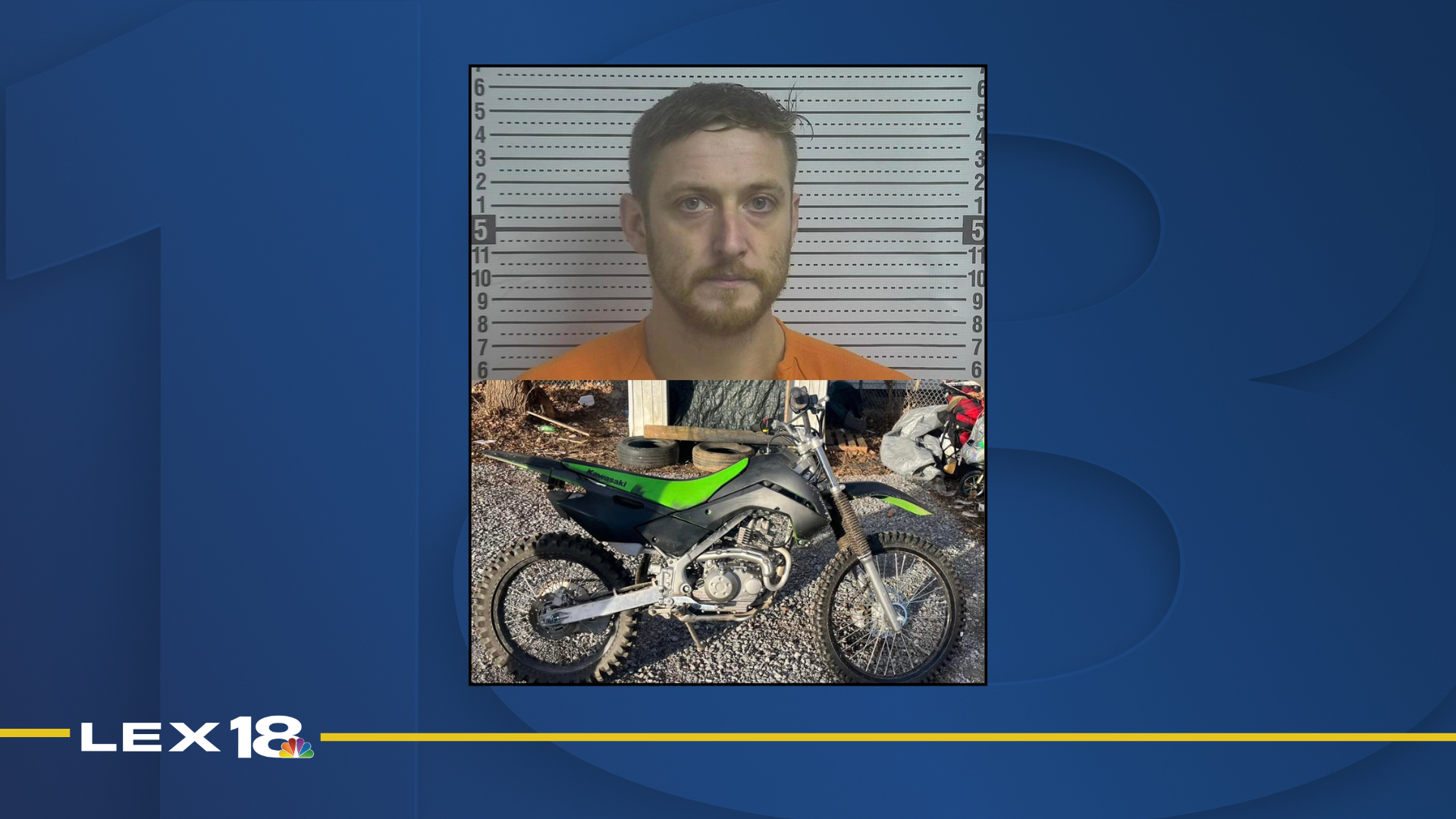 mugshot template  (3).png