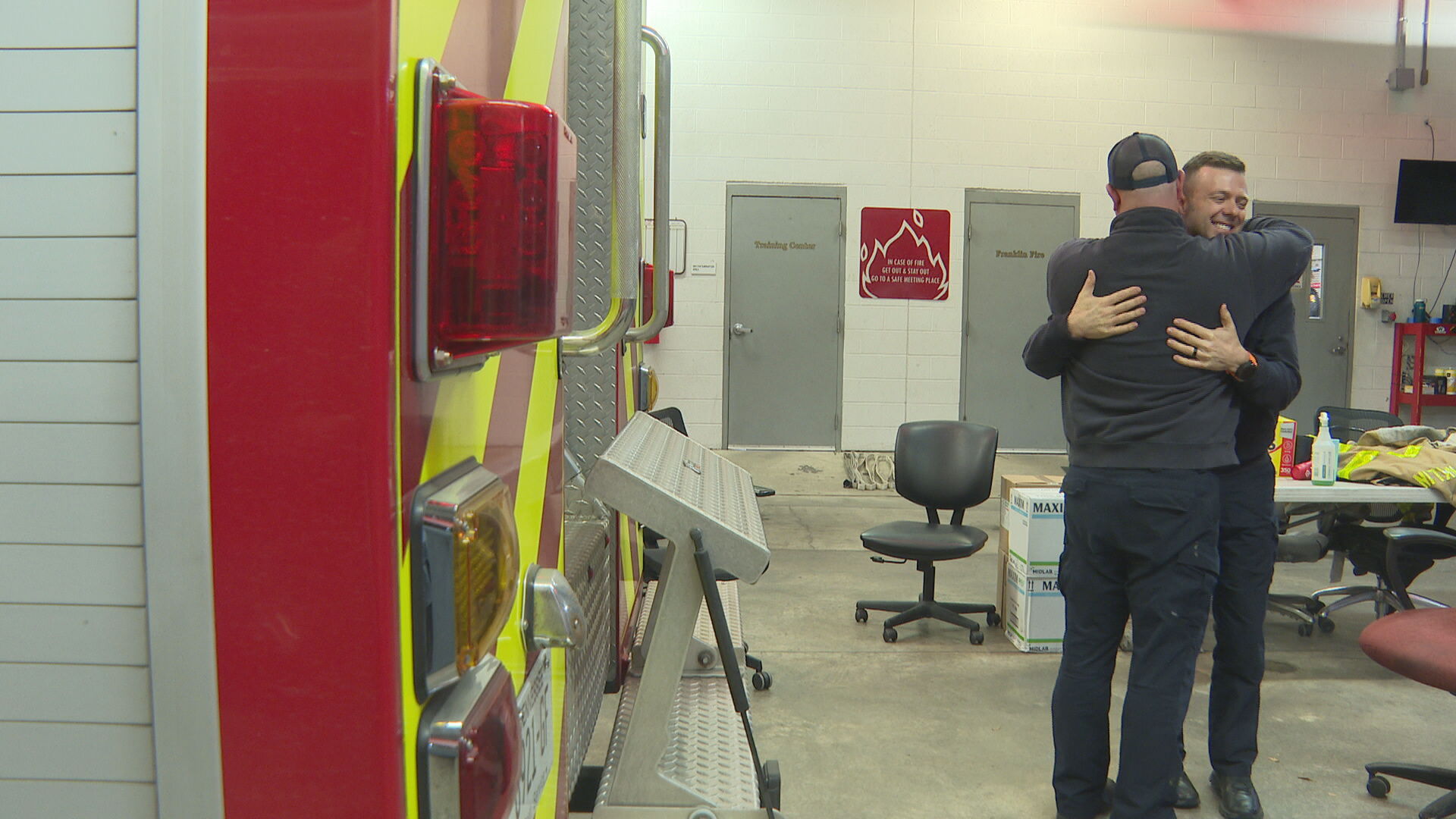 Franklin firefighter rescue - pkg.transfer_frame_3199.jpeg