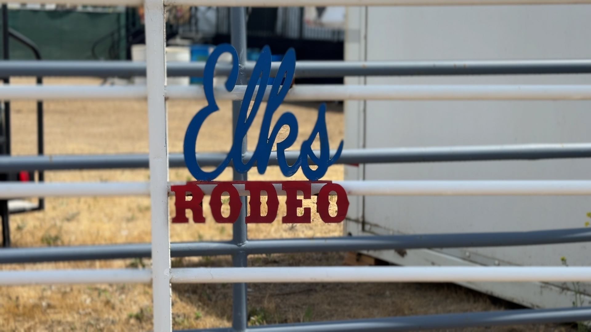 Elks Rodeo.jpg