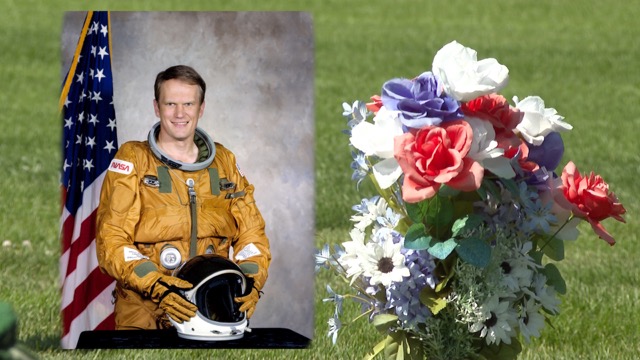 Col. Karol Bobko Medium.jpeg