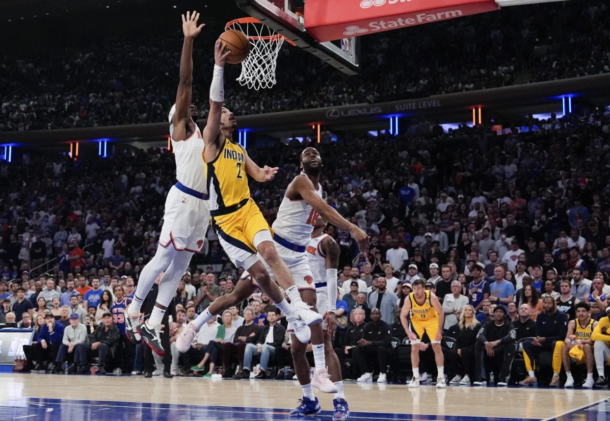 knicks vs pacers2.jpg