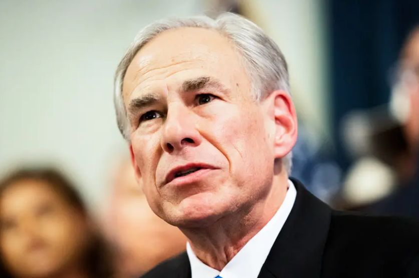 Gov Greg Abbott.PNG